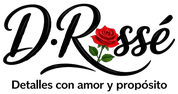 Logo of Decoraciones Rosse