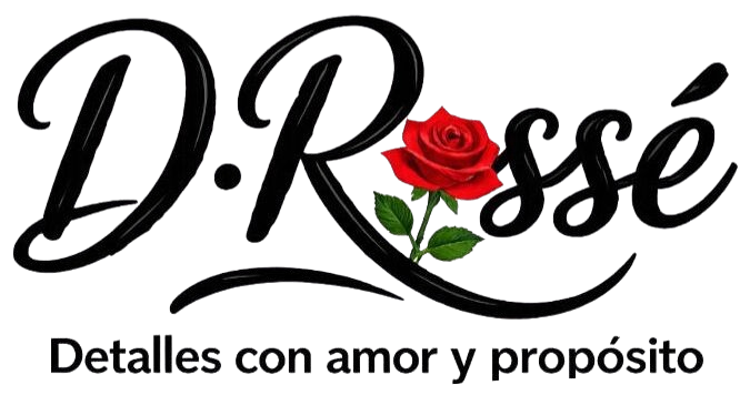 Decoraciones Rosse